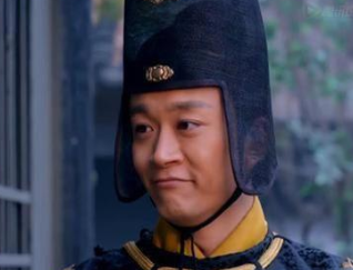 曹腾为东汉朝做出了哪些贡献？他是个良宦吗？