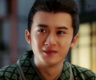 历史上的刘禅真的一无是处吗？乐不思蜀的真意是什么