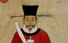 刘炫：隋朝经学家，他一生有哪些著作？