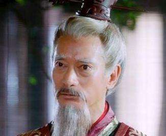 历史上周文王姬昌有何才能？炮烙之刑又为何会被废除？