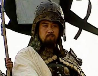 三国曹魏的夺嫡之争有多激烈？继位的是曹彰曹植会是什么结局？