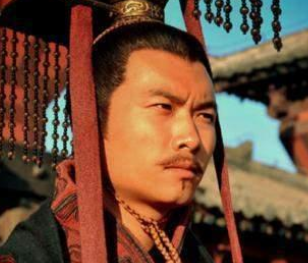 张绣去世后，曹操是如何对待他的子女的？