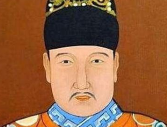 明朝有十六位皇帝却只有十三位帝陵，这是为何？