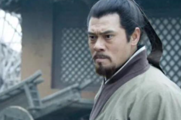 陈宫人品很好，为何历史评价却一直不高呢？