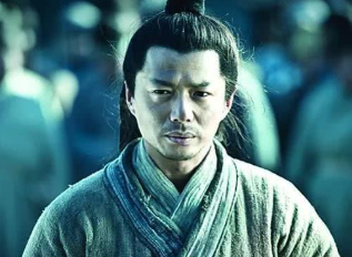 从四场战役中探索韩信的军事实力有多强悍