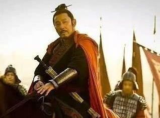 盘点五个兴起难度最大的王朝，他们的建立者分别是谁？