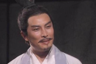 诸葛亮在蜀汉的地位真的不如法正吗？