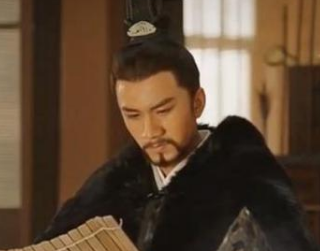 三国曹魏重臣傅嘏的才谋如何？他有何常人之处？