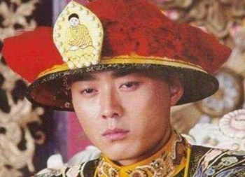 咸丰帝有哪些不好的习惯？导致了他的英年早逝