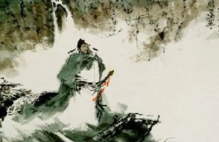 南北朝诗人鲍照在历史上有哪些文学成就？