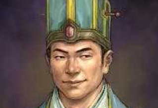 被曹丕视为眼中钉的丁仪最后是什么结局？