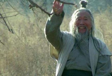 曹操心狠手辣才杀吕伯奢一家吗 吕伯奢到底有没有被冤枉