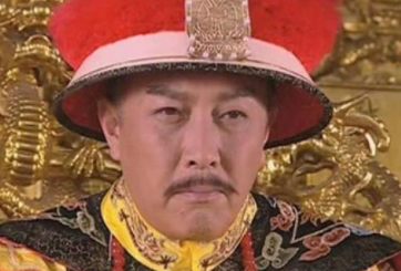 雍正帝真正的死因是什么？到底是不是刺杀呢？