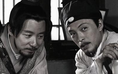 中国古代出过哪些神探？其实很多人都误会了