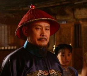 清朝大臣靳辅在历史上有着什么样的故事？