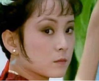 红楼梦中王夫人撵走晴雯后，贾母是什么态度？