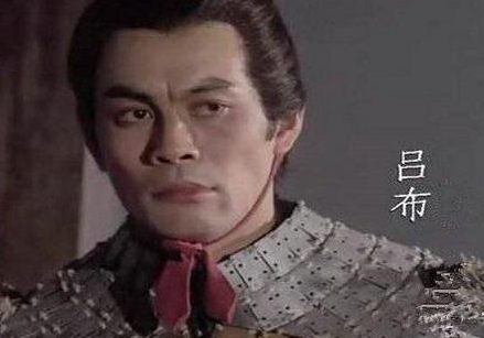 吕布临死前想人曹操做义父 曹操最后为什么会拒绝