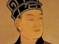 除了造纸术，蔡伦还发明了哪些东西？