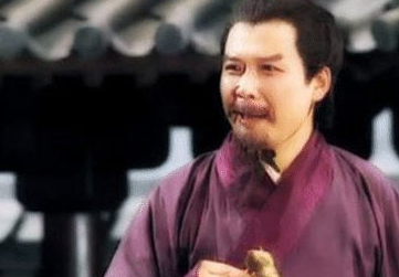 刘备也换过很多主公，为何没背上&ldquo;三姓家奴&rdquo;的名头呢？