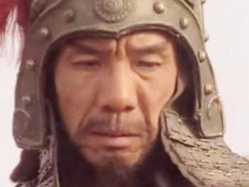 诸葛亮北伐时，是否会在攻下城池后将城池占据？