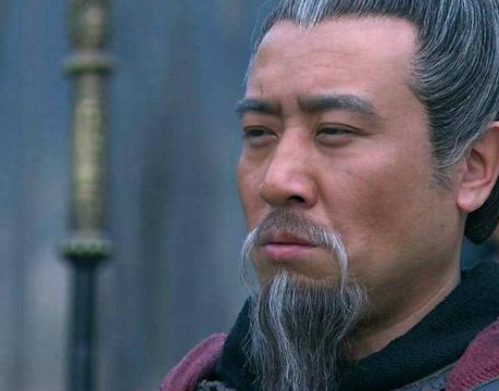 刘备在发动夷陵之战的时候 诸葛亮为什么不支持刘备的行为