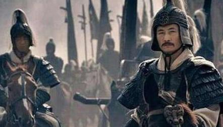 关羽死后刘备不应该先报仇吗 刘备为什么第一时间先称帝