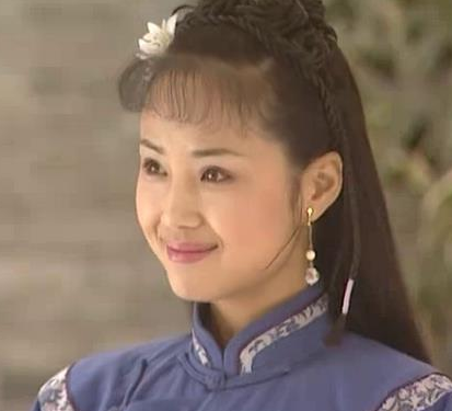 苏麻喇姑与康熙皇帝之间是什么关系 两人有没有爱情存在