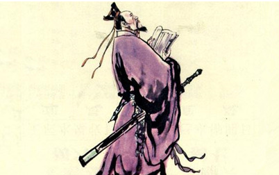历史文化探索：改弦更张的典故及故事介绍