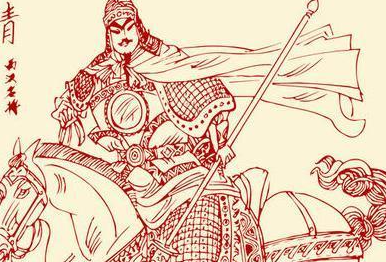 卫青出征为何能七战七捷呢？其实因素很多