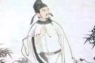 揭秘：大诗人白居易坎坷起伏的一生