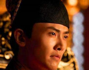 崇祯在位时期的明朝是什么模样？他到底做错了什么？