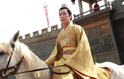 唐玄宗是怎么登基的？他是如何开创开元盛世的？