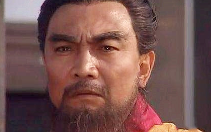 历史上能够真正惹曹操大怒的人是谁？