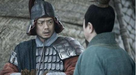 韩信一出手项羽为什么都不是对手 韩信不是没有打过仗吗