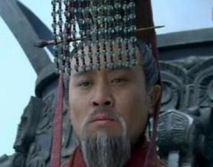 汉献帝退位后，刘备称帝是为了匡扶汉室吗？