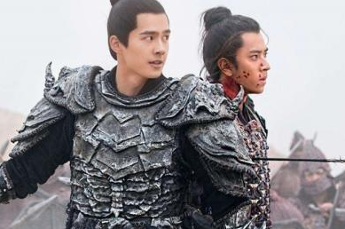 赵匡胤不止一次&ldquo;杯酒释兵权&rdquo;，第二次成功了吗？