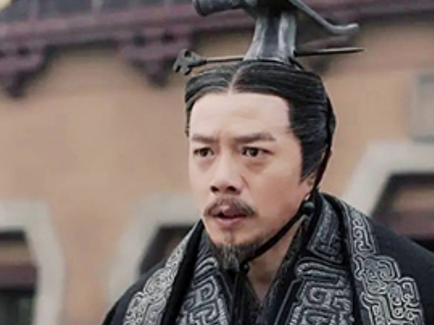 吕不韦阅人无数真的看走眼嫪毐吗 吕不韦和嫪毐之间是不是对手关系