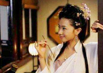 古代那么保守，为什么还允许开青楼？