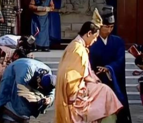 刘禅能稳坐四十一年皇位靠的是什么？绝不是一无是处