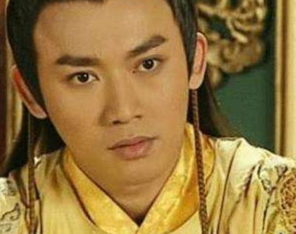 天启皇帝临死为何会传位给自己的弟弟 天启皇帝就没有更好的选择吗