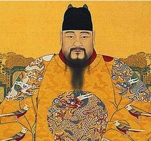 明武宗朱厚照御驾亲征宁王的目的是什么？与王阳明有何关系