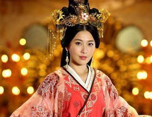 金屋藏娇的故事是怎样的？汉武帝后来以什么理由废黜了陈阿娇？