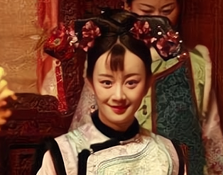 珍妃的死因是什么？为什么没人替她求情？