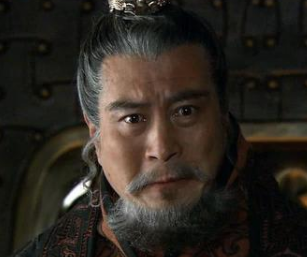 官渡之战中，袁绍如果没有遭遇许攸的背叛会是什么结果