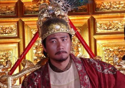 明朝后期皇帝几十年不上朝 明朝为何还能维持近三百年