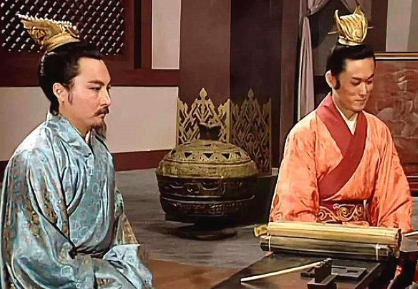 曹丕命令曹植写《死牛诗》，揭秘背后故事