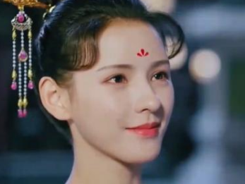 《与君歌》什么时候播出？网络平台是芒果TV