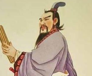 历史上真实的先轸有何实力？他的一生都经历了什么?