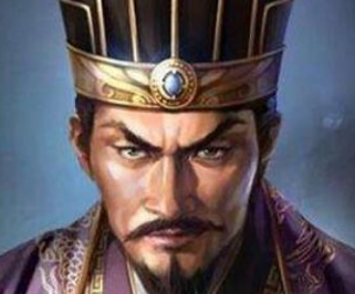 刘焉逝世后，他的4个儿子分别是什么下场？