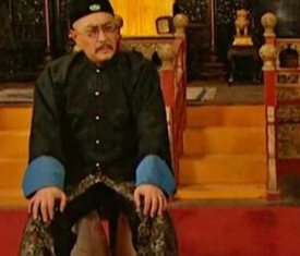 吕留良是什么人?他死后为何会被开棺戮尸、满门抄斩？